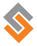 Samanbase GmbH Logo